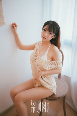 美女靠逼