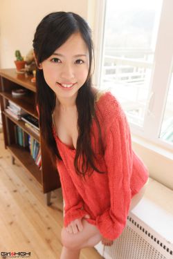 李易峰活色生香